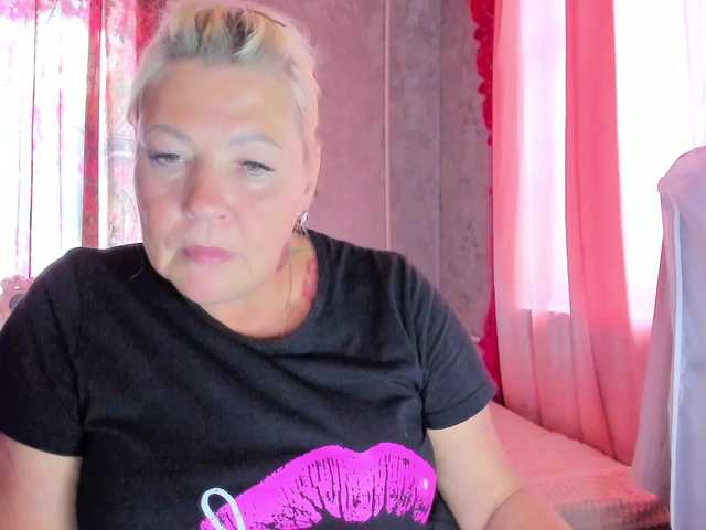 Elenochka