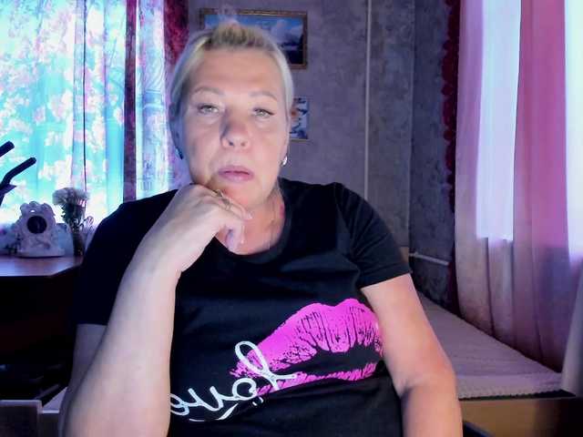Elenochka