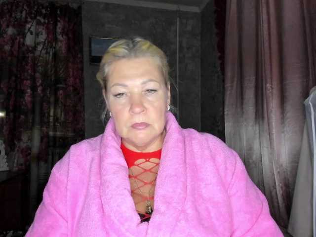 Elenochka