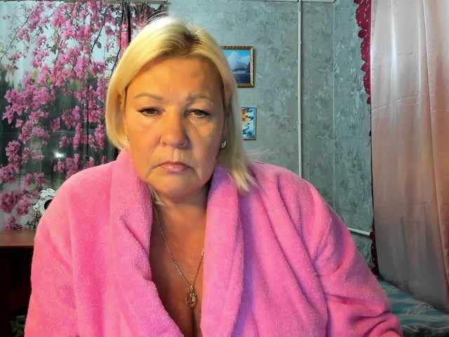 Elenochka