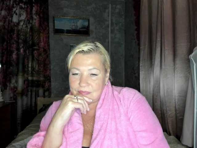 Elenochka