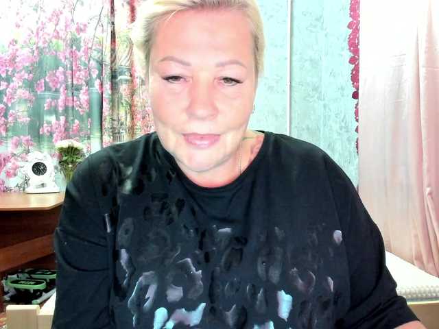 Elenochka