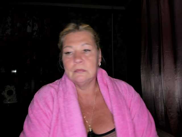 Elenochka