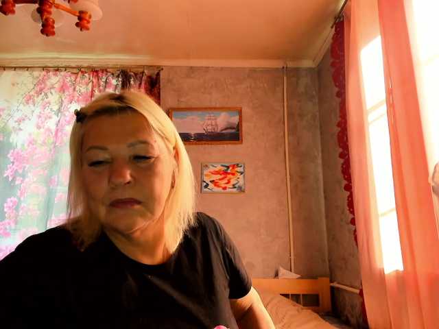 Elenochka