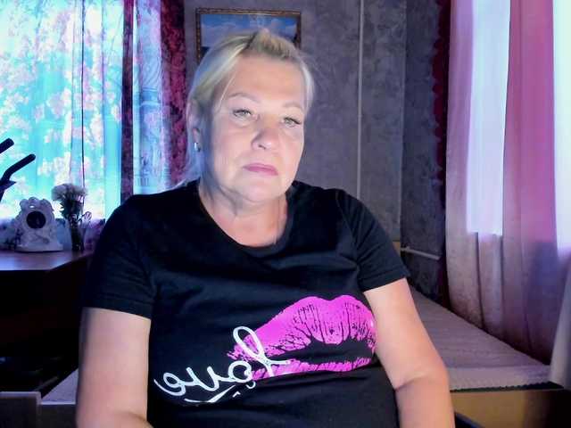 Elenochka