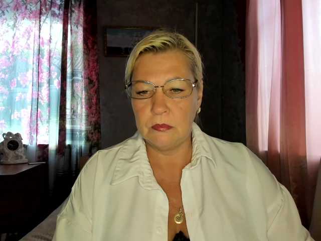 Elenochka