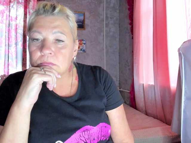 Elenochka