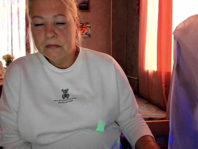 Elenochka