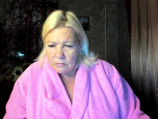 Elenochka