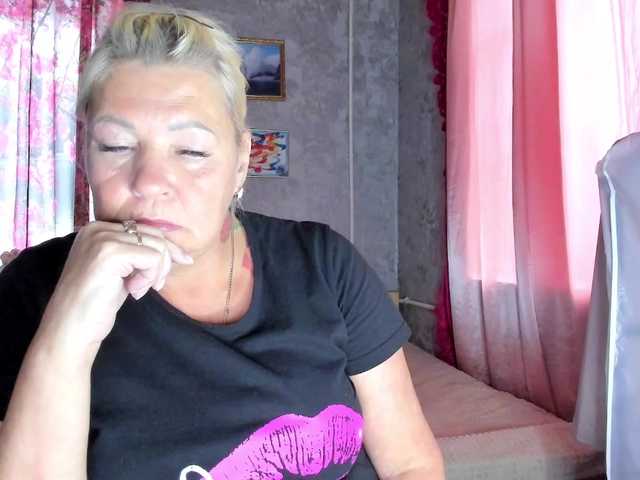 Elenochka
