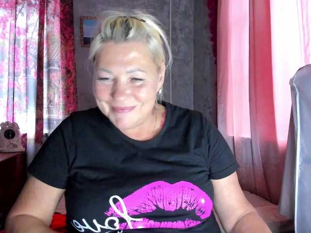 Elenochka
