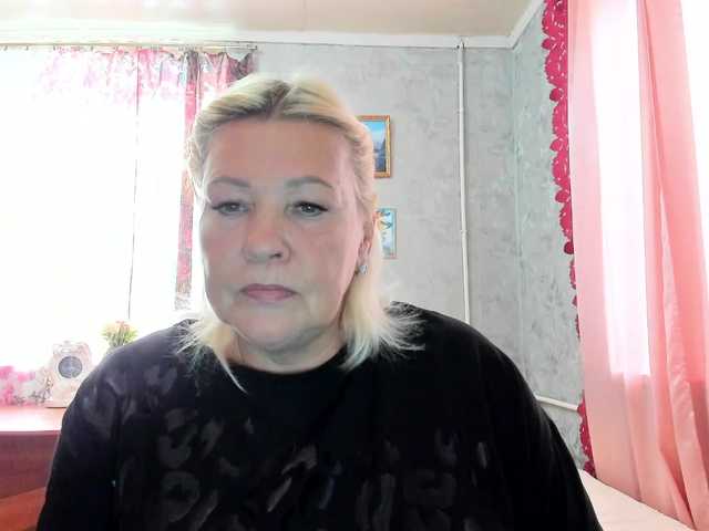 Elenochka live cam preview