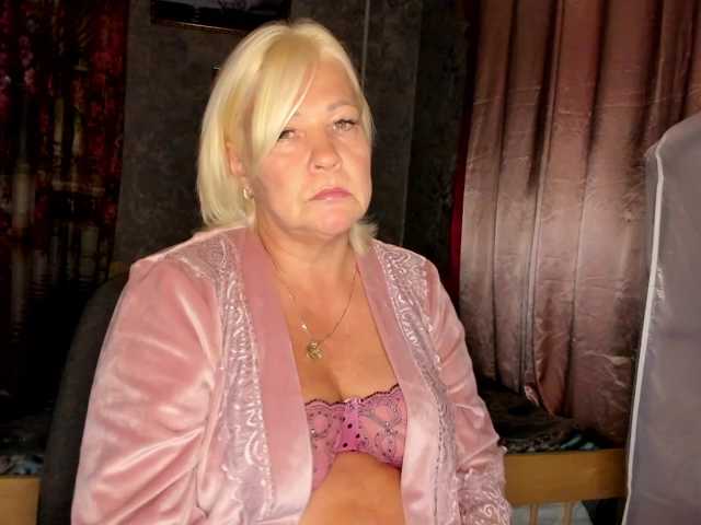 Elenochka