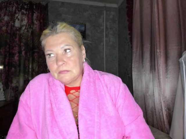 Elenochka