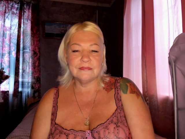 Elenochka