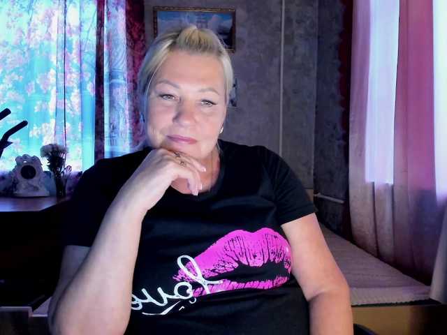 Elenochka