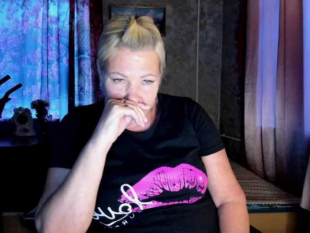 Elenochka