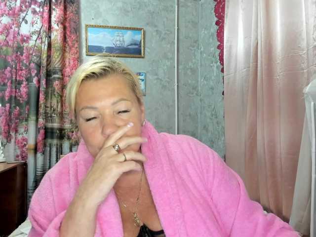 Elenochka