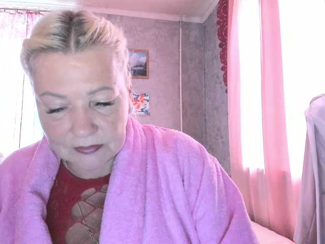 Elenochka