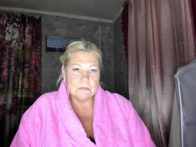 Elenochka