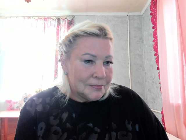 Elenochka