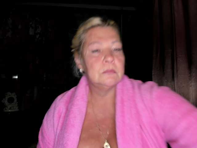 Elenochka