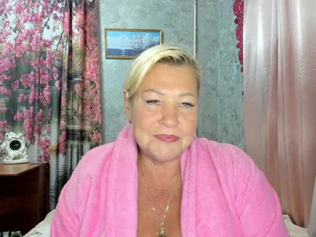 Elenochka