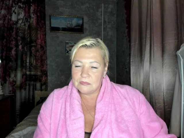 Elenochka