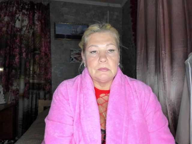 Elenochka