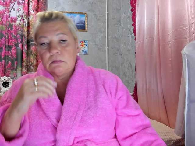 Elenochka
