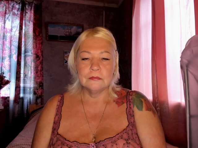 Elenochka