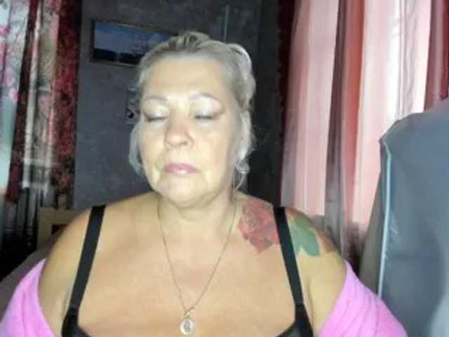 Elenochka