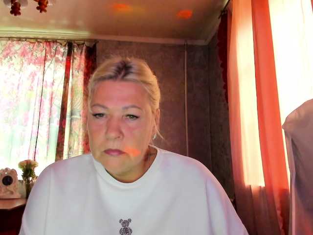 Elenochka