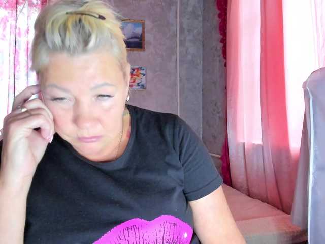 Elenochka