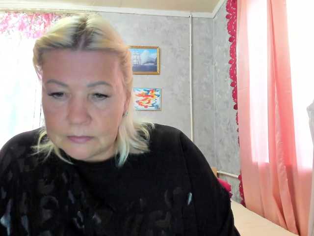 Elenochka