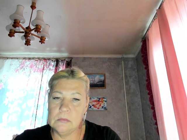 Elenochka