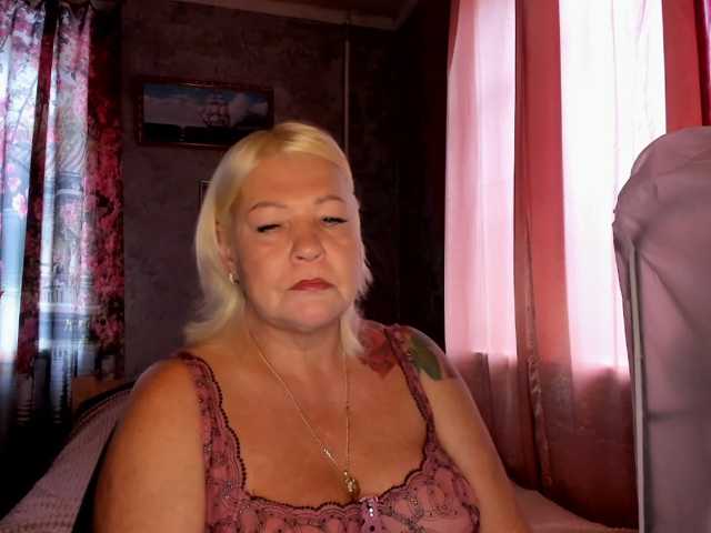 Elenochka
