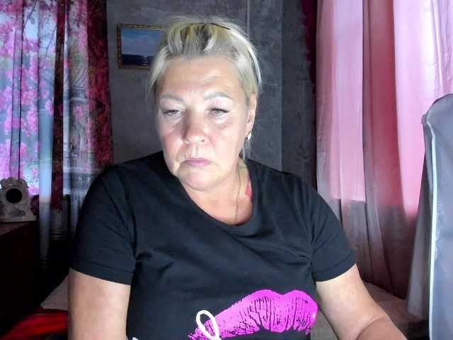 Elenochka