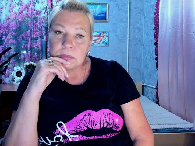 Elenochka