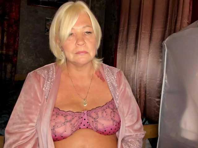 Elenochka