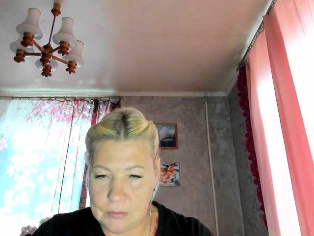 Elenochka live cam on BongaCams