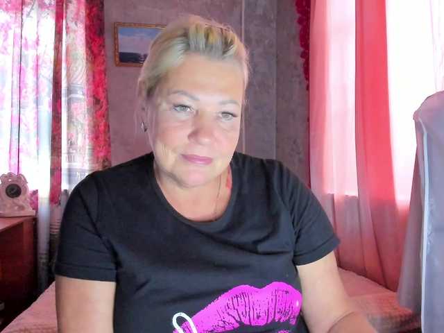 Elenochka