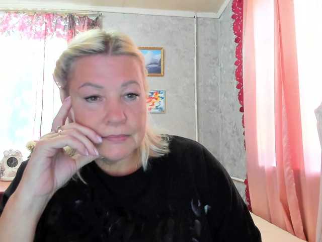 Elenochka