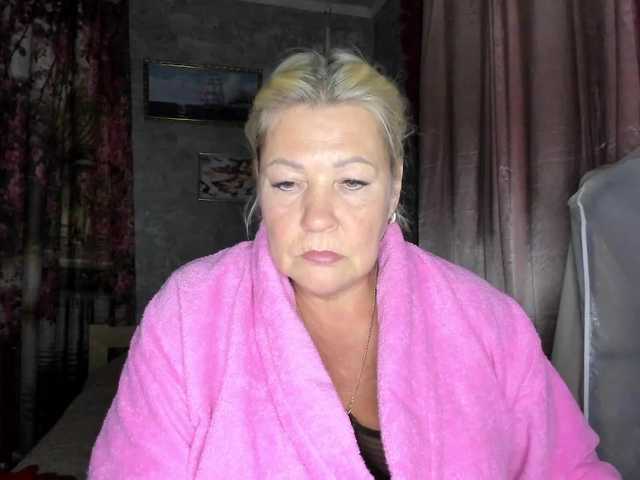 Elenochka