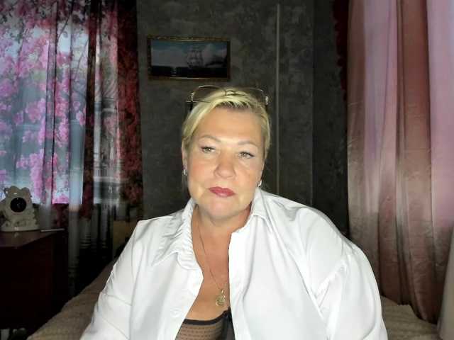 Elenochka