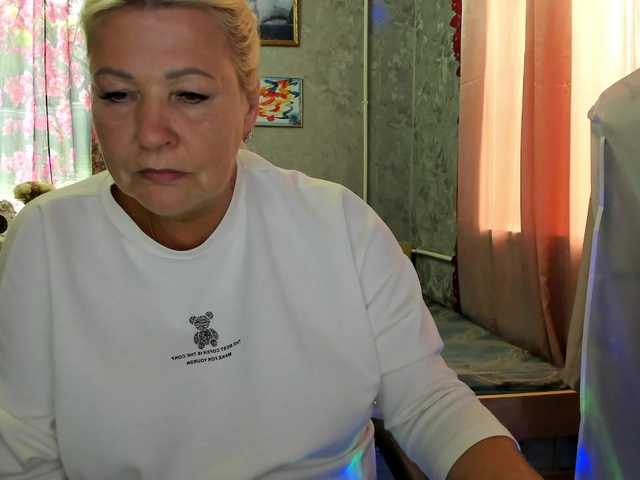 Elenochka