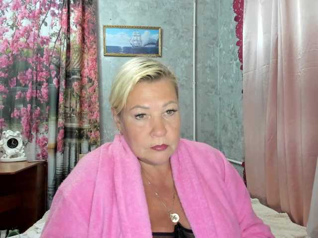 Elenochka