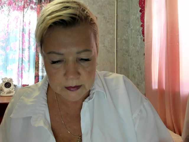 Elenochka