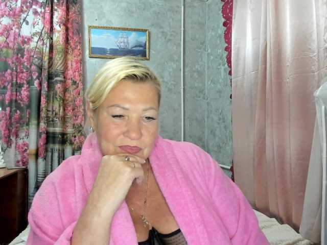 Elenochka