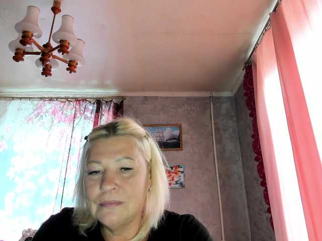 Elenochka